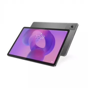 Lenovo Tab K11 Gen 2 11 colių 2.5K 5G planšetinis kompiuteris MediaTek Dimensity 6300 6GB RAM 128GB Android 15 Pilka