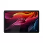 Lenovo Tab K11 Plus 11.5 inch 8/256 4G ZADT0021SE Pilka