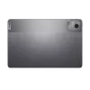Lenovo Tab M11 Helio G88 4GB RAM/128 GB 27.9 cm (11 inch) (atnaujinta prekė)