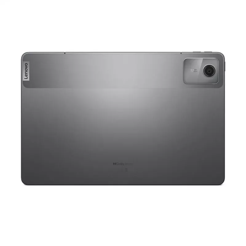 Lenovo Tab M11 Helio G88 4GB RAM/128 GB 27.9 cm (11 inch) (atnaujinta prekė)