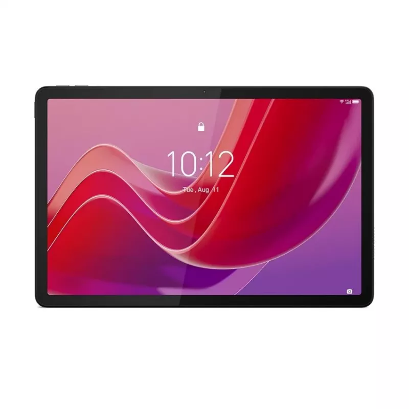 Lenovo Tab M11 Helio G88 4GB RAM/128 GB 27.9 cm (11 inch) (atnaujinta prekė)