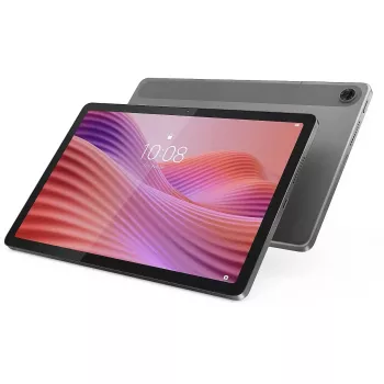 Lenovo Tab One 10.61 colio 2K 4GB 64GB Luna Grey