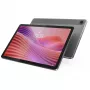 Lenovo Tab One 10.61 colio 2K 4GB 64GB Luna Grey