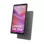 Lenovo Tab One 4GB RAM 128GB WiFi planšetė - Pilka