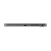Lenovo Tab One ZAF10165SE 8,7 inch 64GB 4G Luna Grey