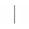 Lenovo Tab One ZAF10165SE 8,7 inch 64GB 4G Luna Grey