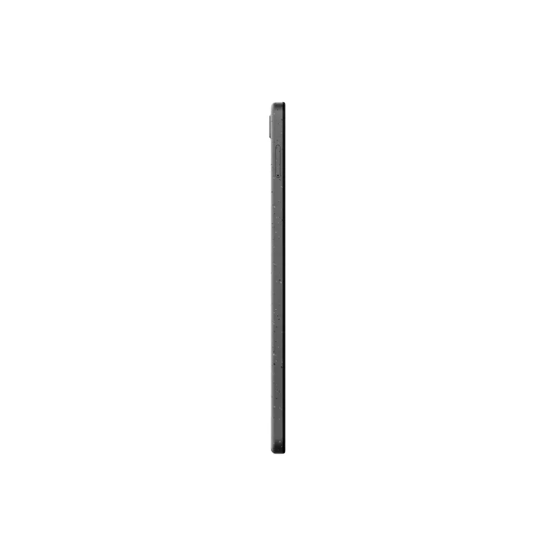 Lenovo Tab One ZAF10165SE 8,7 inch 64GB 4G Luna Grey