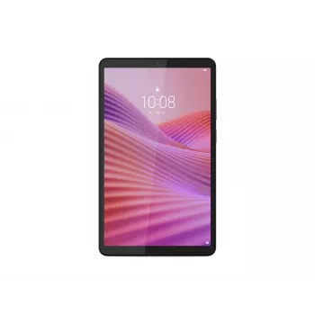 Lenovo Tab One ZAF10165SE 8,7 inch 64GB 4G Luna Grey