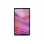 Lenovo Tab One ZAF10165SE 8,7 inch 64GB 4G Luna Grey