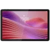 Lenovo Tab ZAEH0055ES 10.1 colio FHD planšetė, MediaTek Helio G85, 4GB RAM, 128GB, Android 14, 5100mAh, Luna Grey + skaidrus dėklas