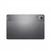 Lenovo Tab ZAEH0055ES 10.1 colio FHD planšetė, MediaTek Helio G85, 4GB RAM, 128GB, Android 14, 5100mAh, Luna Grey + skaidrus dėklas