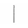 Lenovo Tab ZAEJ0069SE 10,1 inch WUXGA 4G planšetinis kompiuteris (Luna Grey, 4GB/128GB, Android 14)