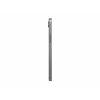 Lenovo Tab ZAEJ0069SE 10,1 inch WUXGA 4G planšetinis kompiuteris (Luna Grey, 4GB/128GB, Android 14)