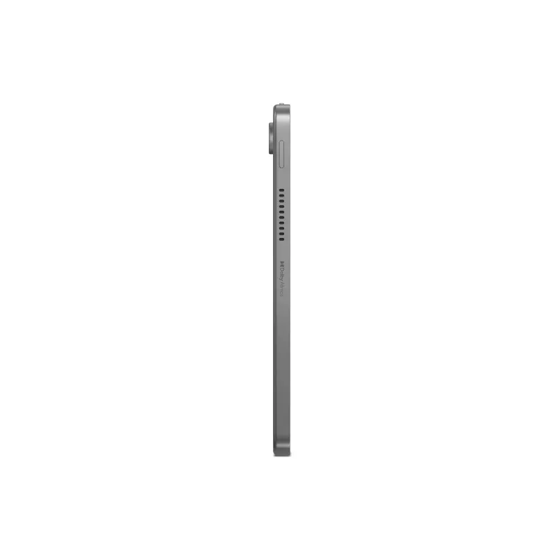 Lenovo Tab ZAEJ0069SE 10,1 inch WUXGA 4G planšetinis kompiuteris (Luna Grey, 4GB/128GB, Android 14)