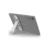 Lenovo Tab ZAEJ0069SE 10,1 inch WUXGA 4G planšetinis kompiuteris (Luna Grey, 4GB/128GB, Android 14)