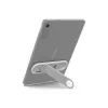 Lenovo Tab ZAEJ0069SE 10,1 inch WUXGA 4G planšetinis kompiuteris (Luna Grey, 4GB/128GB, Android 14)