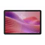 Lenovo Tab ZAEJ0069SE 10,1 inch WUXGA 4G planšetinis kompiuteris (Luna Grey, 4GB/128GB, Android 14)