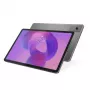 Lenovo Tab ZAFR0982SE Idea Tab 11 2.5K 8/128 Wi-Fi MediaTek