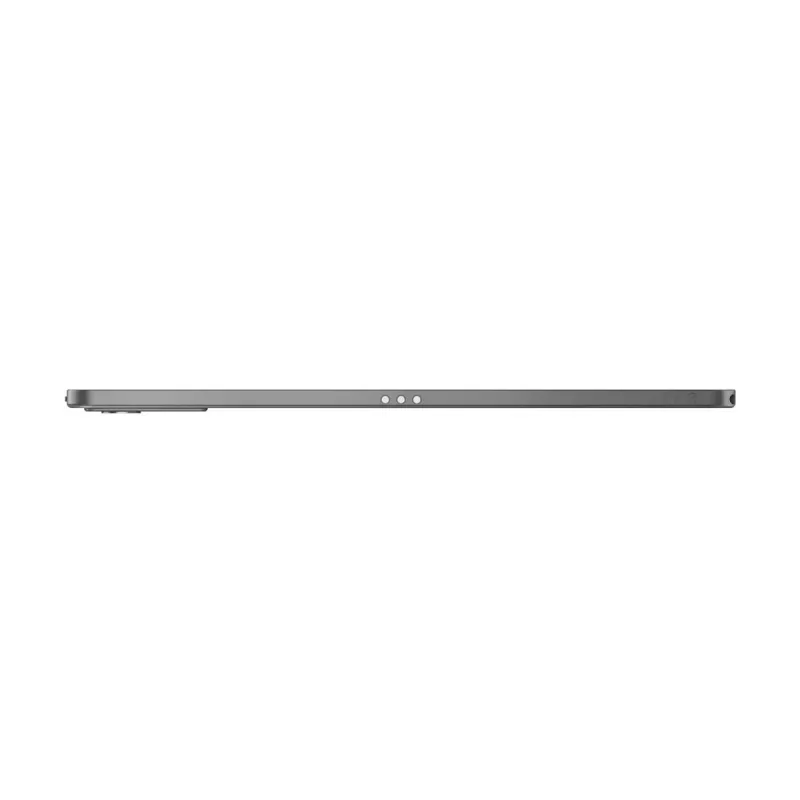 Lenovo Tab ZAFR0983SE IdeaTab 11 2.5K 8/256 Wi-Fi MediaTek 90Hz