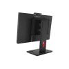 Lenovo TC TIO24 Gen6 23.8-inch Full HD IPS Monitor