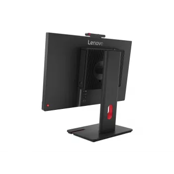 Lenovo TC TIO24 Gen6 23.8-inch Full HD IPS Monitor