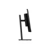 Lenovo TC TIO24 Gen6 23.8-inch Full HD IPS Monitor