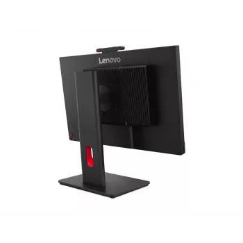 Lenovo TC TIO24 Gen6 23.8-inch Full HD IPS Monitor
