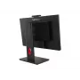 Lenovo TC TIO24 Gen6 23.8-inch Full HD IPS Monitor