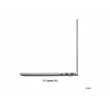 Lenovo ThinkBook 14 2-in-1 G6 IPL Intel Core Ultra 5 325 16GB 512GB SSD 14 colių Touch WUXGA Luna Grey Windows 11 Pro
