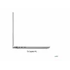 Lenovo ThinkBook 14 2-in-1 G6 IPL Intel Core Ultra 5 325 16GB 512GB SSD 14 colių Touch WUXGA Luna Grey Windows 11 Pro