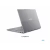 Lenovo ThinkBook 14 2-in-1 G6 IPL Intel Core Ultra 5 325 16GB 512GB SSD 14 colių Touch WUXGA Luna Grey Windows 11 Pro