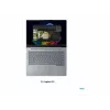 Lenovo ThinkBook 14 G9 IPL 21UX Intel Core Ultra 7 355 32GB RAM 512GB SSD 14 inch WUXGA Windows 11 Pro