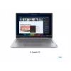 Lenovo ThinkBook 14 G9 IPL 21UX Intel Core Ultra 7 355 32GB RAM 512GB SSD 14 inch WUXGA Windows 11 Pro