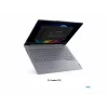 Lenovo ThinkBook 14 G9 IPL 21UX Intel Core Ultra 7 355 32GB RAM 512GB SSD 14 inch WUXGA Windows 11 Pro