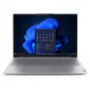 Lenovo ThinkBook 16 G9 AHP 21UT - AMD Ryzen 7 250, 16 GB RAM, 512 GB SSD, 16 colio WUXGA, Windows 11 Pro, Arktinė pilka