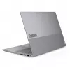 Lenovo ThinkBook 16 G9 AHP 21UT - AMD Ryzen 7 250, 16 GB RAM, 512 GB SSD, 16 colio WUXGA, Windows 11 Pro, Arktinė pilka