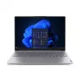 Lenovo ThinkBook 16 G9 AHP 21UT - AMD Ryzen 7 250, 16 GB RAM, 512 GB SSD, 16 colio WUXGA, Windows 11 Pro, Arktinė pilka