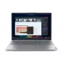 Lenovo ThinkBook 16 G9 Intel Core Ultra 5 16GB 512GB SSD 16 inch WUXGA IPS Windows 11 Pro