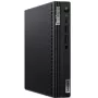 Lenovo ThinkCentre M70Q G3 Tiny PC - Intel Core i5-12400T, 16GB RAM, 512GB SSD, Windows 11 Pro (atnaujinta prekė)