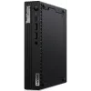 Lenovo ThinkCentre M70Q G3 Tiny PC, Intel Core i5-12400T, 16GB RAM, 512GB SSD, Windows 11 Pro (atnaujinta prekė)