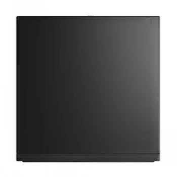 Lenovo ThinkCentre M70q G6 Tiny stalinis kompiuteris - Intel Core Ultra 7 265T, 16GB DDR5, 512GB SSD, Windows 11 Pro, Wi-Fi 6, 135W PSU, 3 metų garantija vietoje