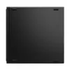 Lenovo ThinkCentre M70q G6 Tiny stalinis kompiuteris - Intel Core Ultra 7 265T, 16GB DDR5, 512GB SSD, Windows 11 Pro, Wi-Fi 6, 135W PSU, 3 metų garantija vietoje