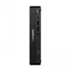 Lenovo ThinkCentre M70q G6 Tiny stalinis kompiuteris - Intel Core Ultra 7 265T, 16GB DDR5, 512GB SSD, Windows 11 Pro, Wi-Fi 6, 135W PSU, 3 metų garantija vietoje