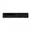 Lenovo ThinkCentre M70q Tiny Gen 6 stalinis kompiuteris, Intel Core Ultra 7 265T, 16GB RAM, 512GB SSD, Windows 11 Pro