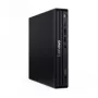 Lenovo ThinkCentre M70q Tiny Gen 6 stalinis kompiuteris, Intel Core Ultra 7 265T, 16GB RAM, 512GB SSD, Windows 11 Pro