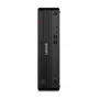 Lenovo ThinkCentre M70s Gen 6 Intel Core Ultra 5 225 16GB 512GB SSD Mini Tower Desktop PC