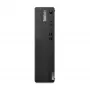 Lenovo ThinkCentre M75s Gen 5 Small Form Factor Desktop PC, AMD Ryzen 7 8700G, 16GB DDR5, 512GB SSD, Windows 11 Pro