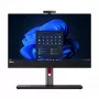 Lenovo ThinkCentre M90a G5 All-in-One kompiuteris, 23,8 inch FHD IPS, Intel Core i5-14500, 16 GB DDR5, 512 GB NVMe SSD, Windows 11 Pro, vPro, DVD±RW, 3 metų On-Site + 1 metų Premier Support