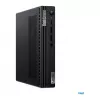 Lenovo ThinkCentre M90q G4 Tiny Intel Core i9-13900 32GB RAM 1TB SSD Windows 11 Pro