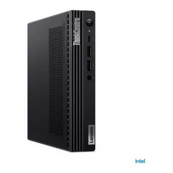 Lenovo ThinkCentre M90q G4 Tiny Intel Core i9-13900 32GB RAM 1TB SSD Windows 11 Pro